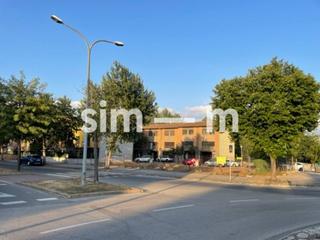 Residential Plot  Rector vallfogona. Solar en venta  zona horta vermella