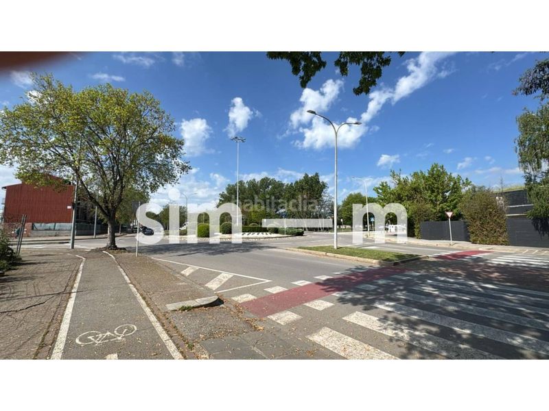 Foto d87d6a63-7f81-4333-bbfb-1342df874d6a. Finca rústica a calle rector vallfogona 44 a Estadi-Santa Anna Vic