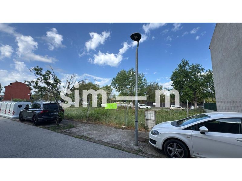 Foto eab56fda-0cd8-4e4d-9a70-d345b6863d68. Finca rústica a calle rector vallfogona 44 a Estadi-Santa Anna Vic