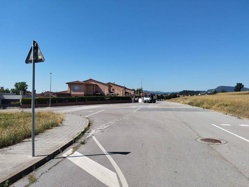 Foto 1a42834c-34b1-448b-bf13-91b5c9d0900f. Wohngrundstück in cerdanya 2 in Gurb