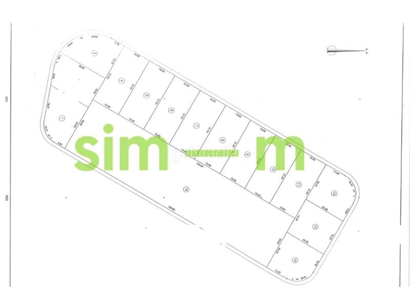 Foto 72d3ad54-8d43-4150-aff7-5dfeeb7fff98. Wohngrundstück in cerdanya 2 in Gurb