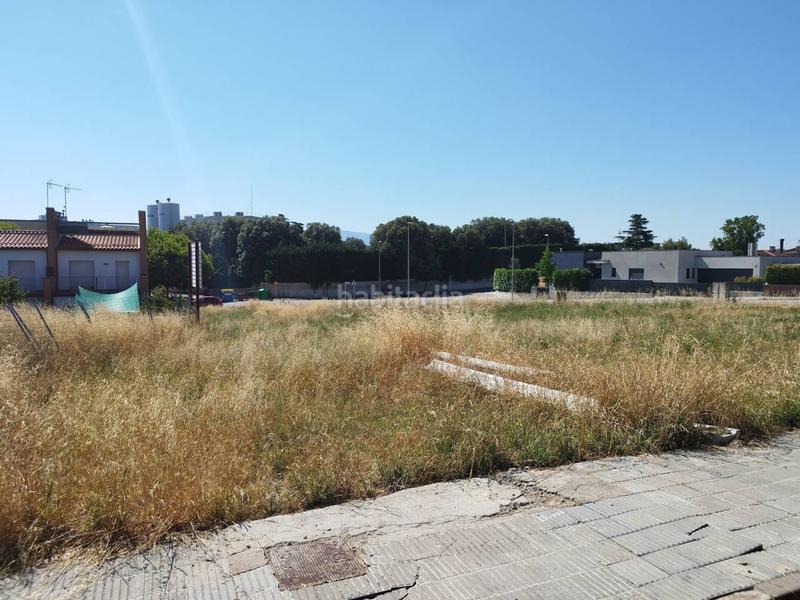 Foto b80502d0-26a8-449a-9395-9a96f00b4562. Wohngrundstück in cerdanya 2 in Gurb