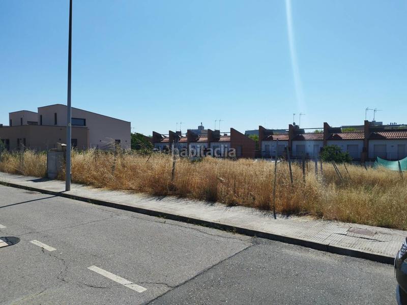 Foto d6bdf9a3-b247-4465-9bca-0126ad274455. Wohngrundstück in cerdanya 2 in Gurb