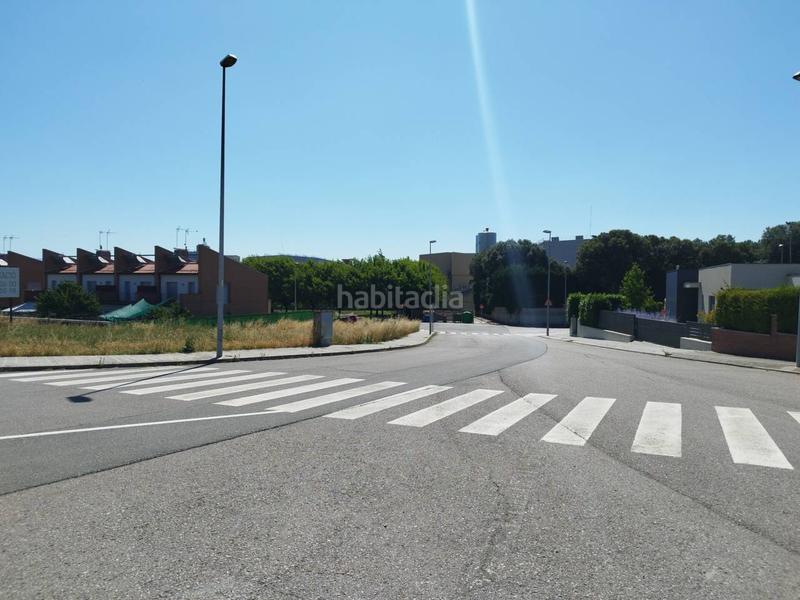 Foto e924fc31-8684-4755-b801-7c2c05edf5d5. Wohngrundstück in cerdanya 2 in Gurb