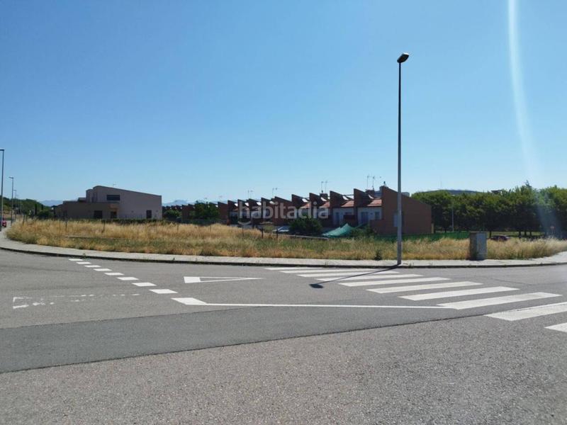 Foto eed72f70-f5cc-4060-8729-6617de1e1e35. Wohngrundstück in cerdanya 2 in Gurb