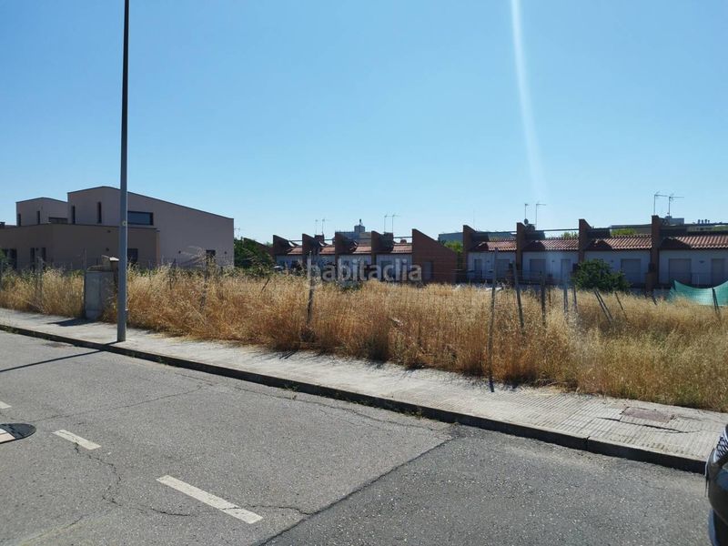 Foto d6bdf9a3-b247-4465-9bca-0126ad274455. Finca rústica a calle cerdanya 2 a Gurb