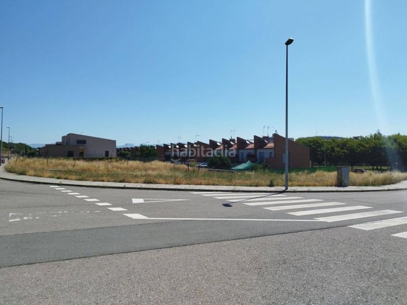Foto eed72f70-f5cc-4060-8729-6617de1e1e35. Finca rústica a calle cerdanya 2 a Gurb