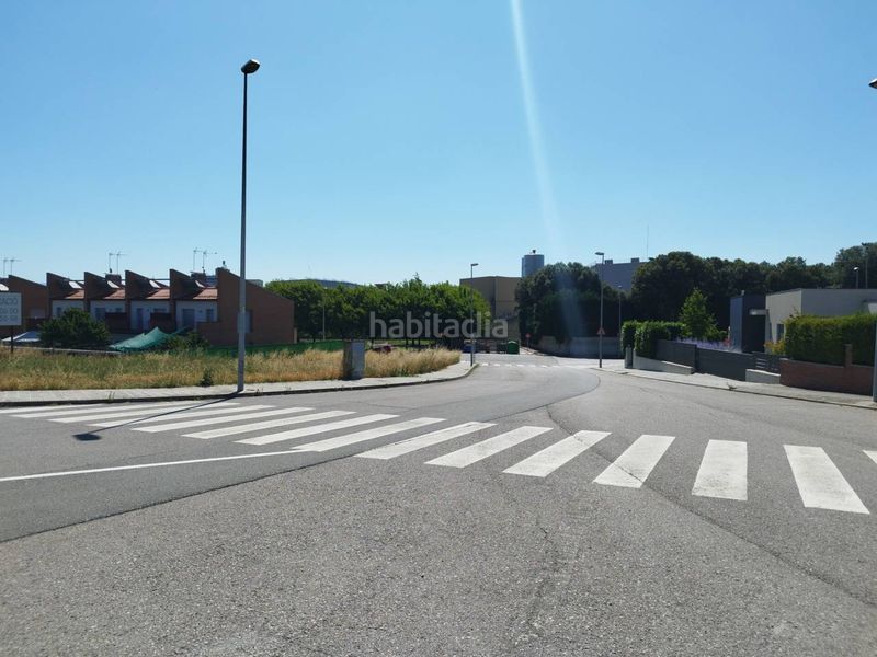 Foto 64d0d224-9f63-45cb-9715-3bee7475a3de. Finca rústica a calle cerdanya 2 a Gurb