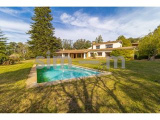 Chalet en Viladrau. Torre en venta - zona centro