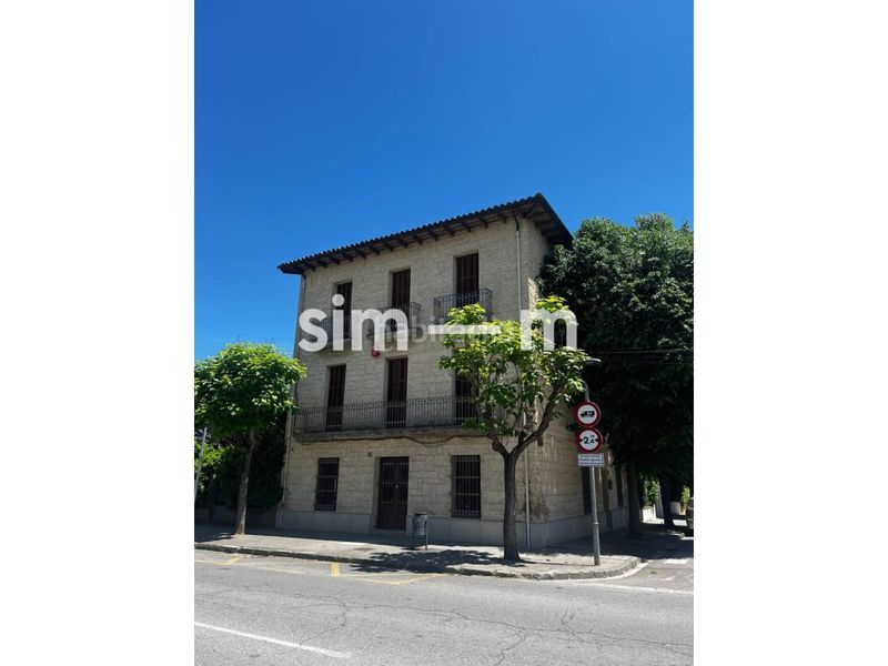 Foto 02922e7b-fc88-4205-b869-d80c4549ab7b. Casa con parcheggio in Tona