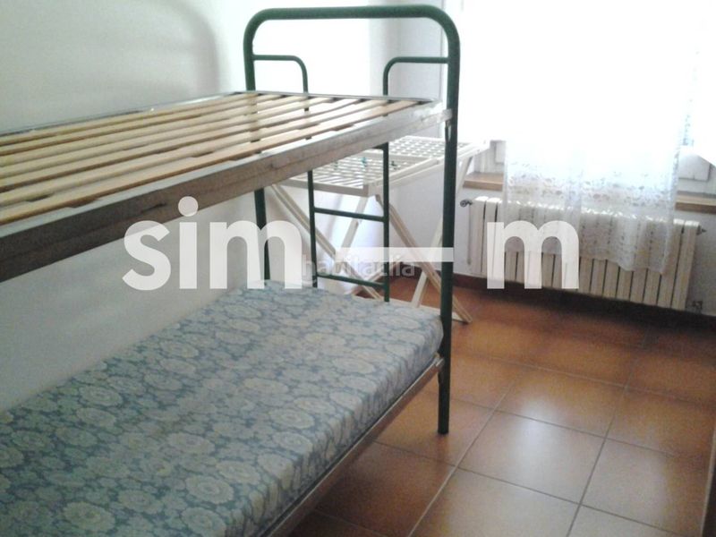 Foto 04d544c3-85cc-451a-9ec1-48464b9ef7e5. Casa amb aparcament a Tona