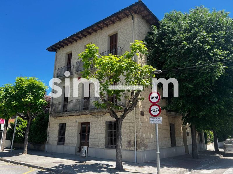 Foto 0a73213c-8f54-44eb-b69b-ef7b20a00852. Casa con parcheggio in Tona