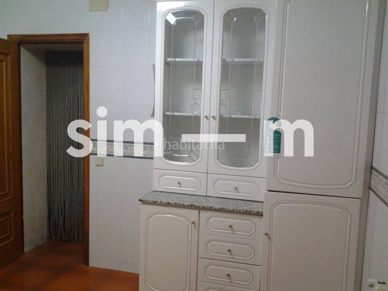 Foto 0bcbf657-80d7-4c66-952e-2f4a571cecaf. Casa amb aparcament a Tona