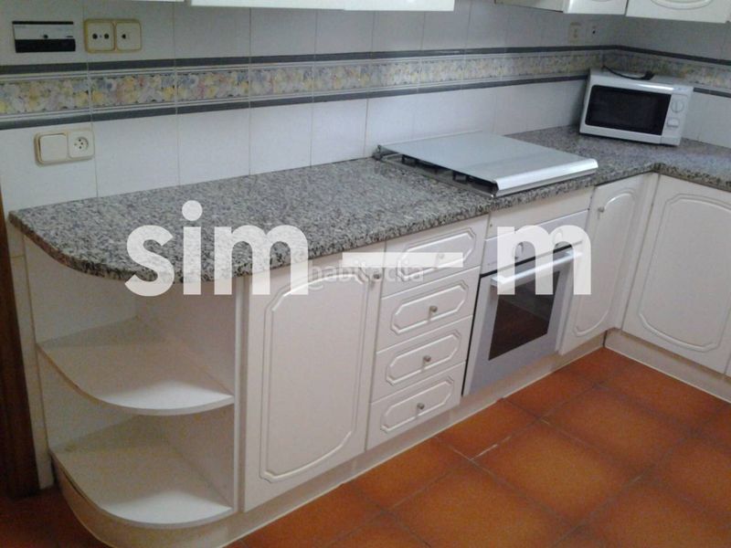 Foto 0f591d6e-ce61-4359-9f02-e6012b069234. Casa amb aparcament a Tona