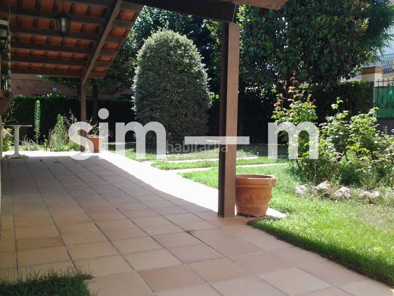 Foto 10d0f537-a05b-4cca-9ca4-e146c5b0d733. Casa amb aparcament a Tona