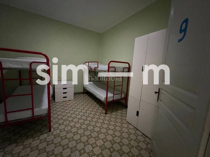 Foto 11d5e738-2ffd-40e2-a80d-196909fec3e2. Casa amb aparcament a Tona