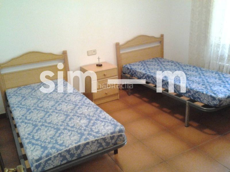 Foto 5bf72199-4274-4e94-8dc1-bb208f427bc8. Casa amb aparcament a Tona