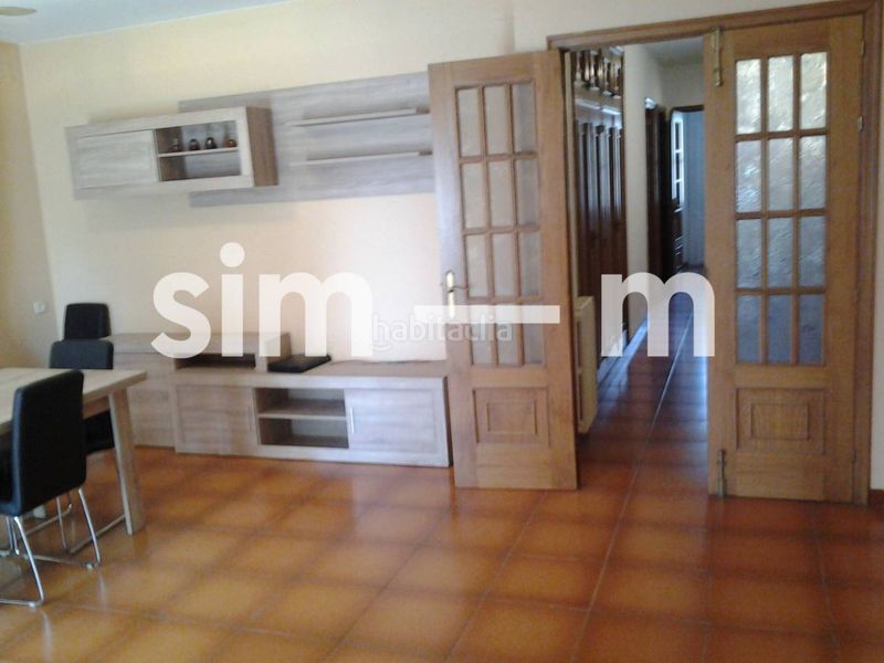 Foto 78f3f9bf-0163-4180-9e81-e7c9a57de843. Casa amb aparcament a Tona