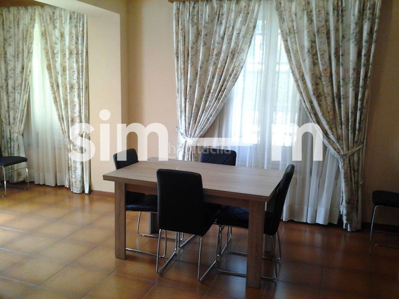 Foto 7efe106e-913a-4124-9702-ad59e8f688cd. Casa amb aparcament a Tona
