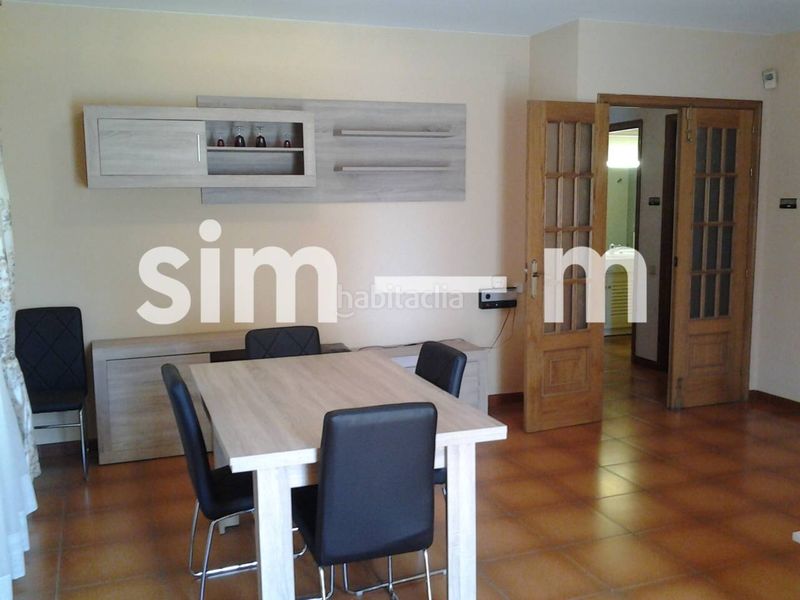 Foto 96424aa1-3e5f-4cc4-b979-334d645bc55c. Casa amb aparcament a Tona