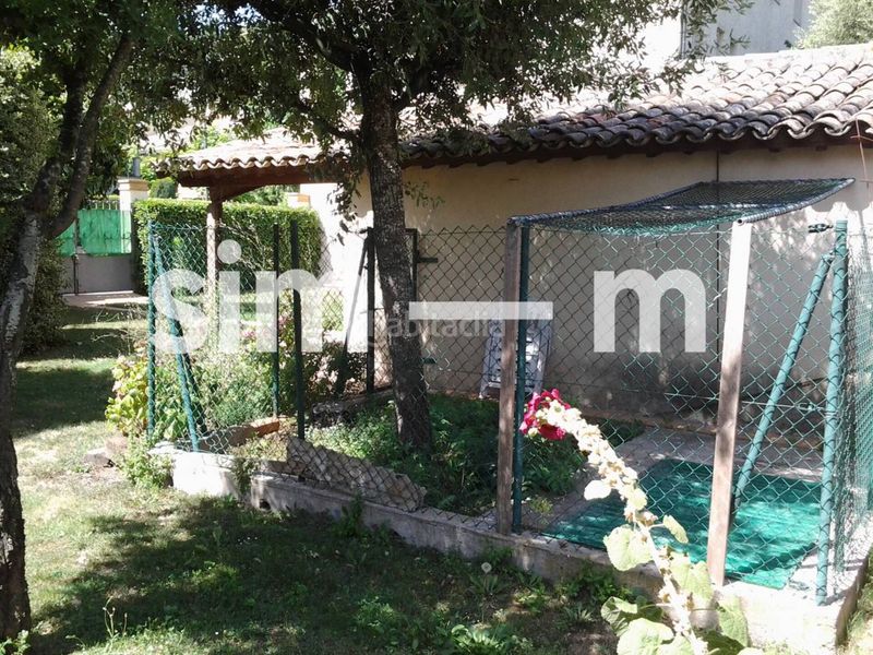 Foto a7d41788-976e-491b-a178-e5e7539e3fbc. Casa amb aparcament a Tona
