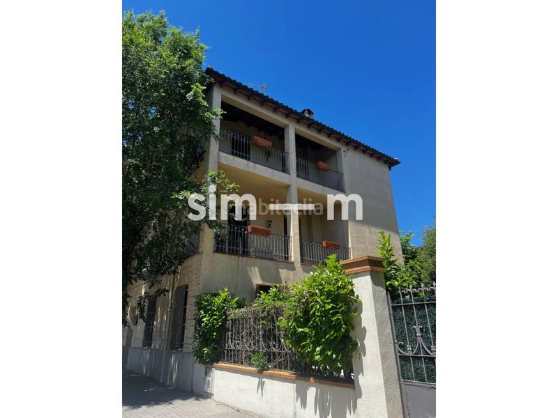 Foto c23e53a0-3766-4dfd-b1df-dbe0356f4fe0. Casa con parcheggio in Tona