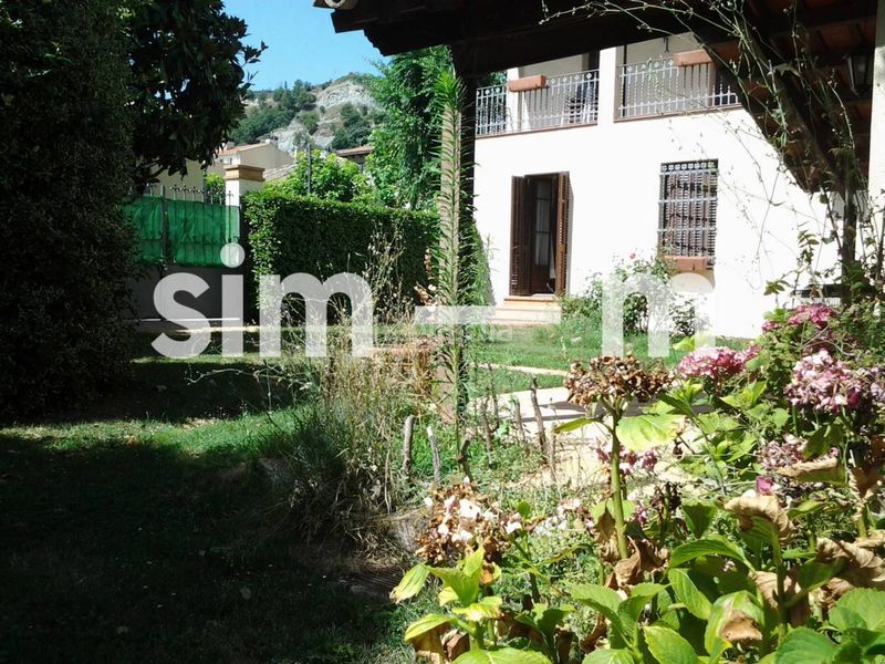 Foto c4b92122-b490-433b-919b-f488b9232ec6. Casa amb aparcament a Tona