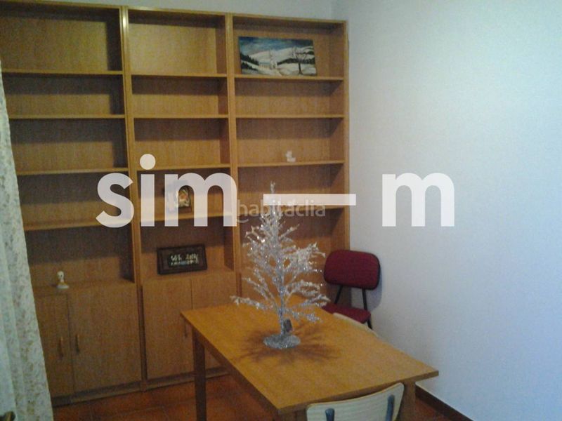 Foto d1c0d230-09b7-43b9-b3b8-7ea20a3c1bf9. Casa amb aparcament a Tona