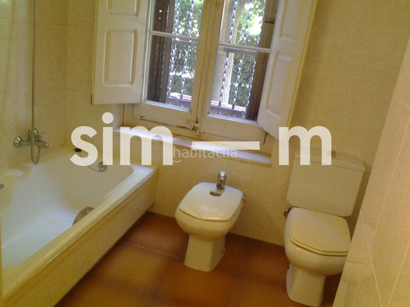 Foto d7250679-23c5-4e54-a200-0d647060d966. Casa amb aparcament a Tona