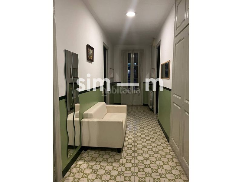 Foto e4a42820-1584-4676-b40e-4ef0e133bf57. Casa amb aparcament a Tona