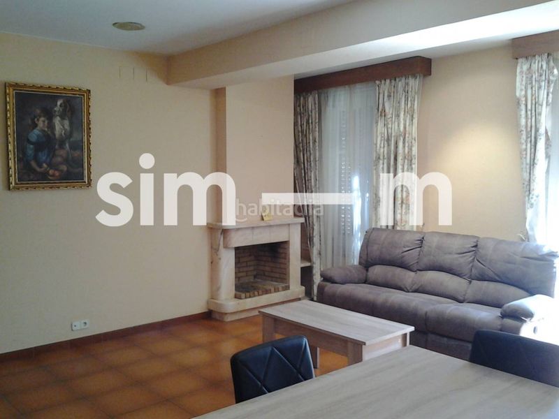 Foto ec03048c-845a-428d-9983-e7b3c429dafa. Casa amb aparcament a Tona