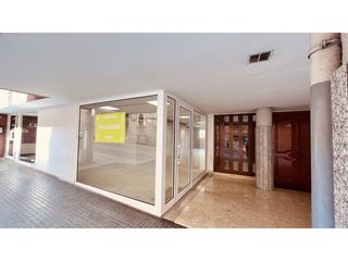 Alquiler Local Comercial  Pare coll. Local de alquiler - zona  centro