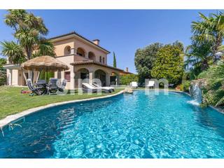 Chalet  Sant fruitós. Torre en venta  zona urb. el soler