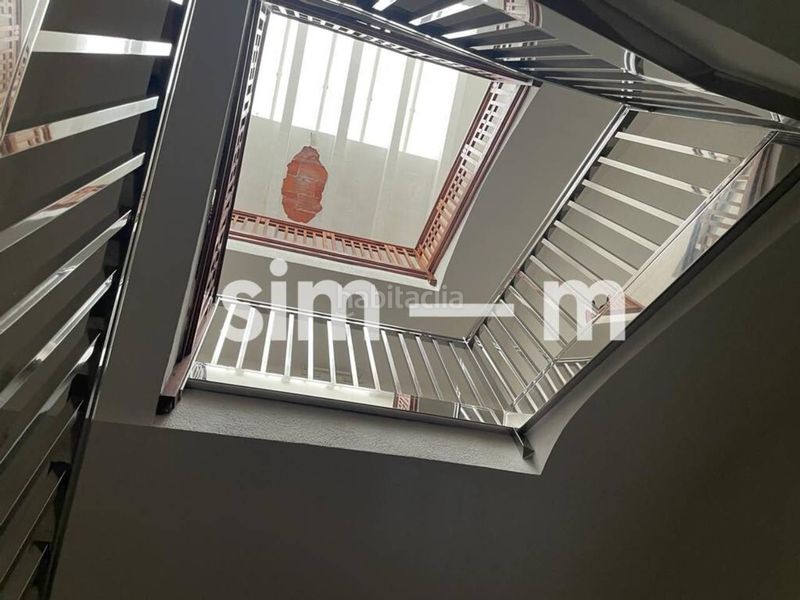 Foto 1f08623d-8418-43f1-bf70-89a7e1604ad9. Edifici a Tona