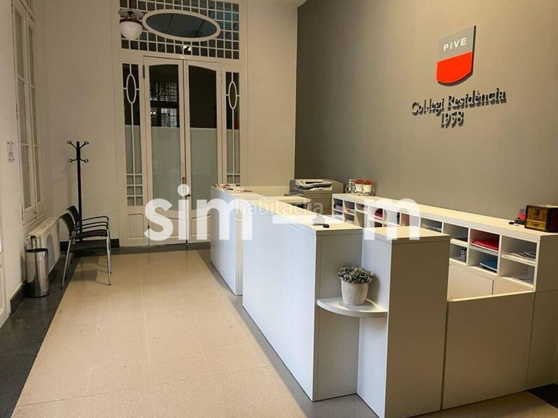 Foto 85031544-1b5d-461c-a081-e1969cdc0506. Edifici a Tona
