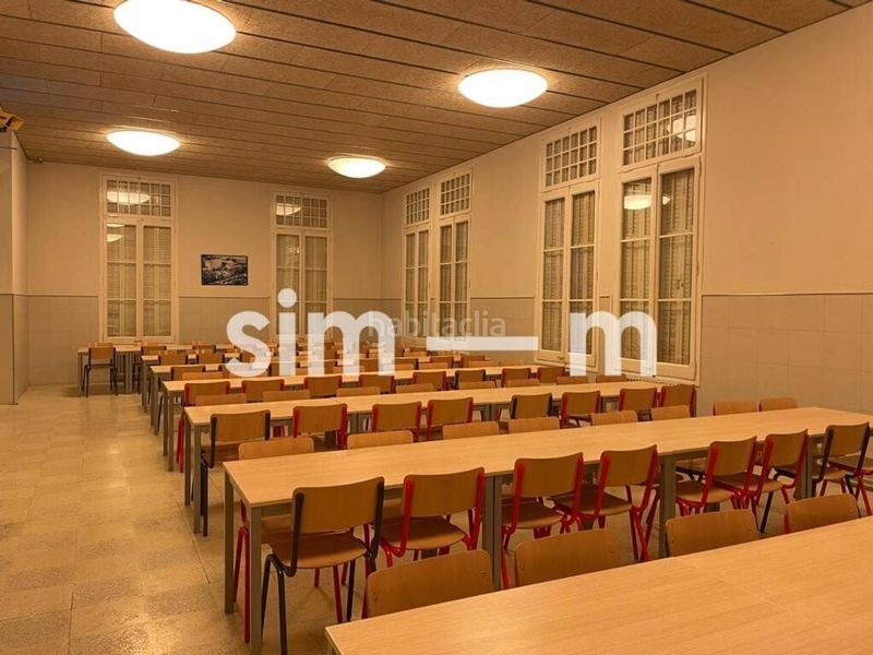 Foto ec2cf241-807b-4b1a-8e8b-37ff7f7e79a1. Edifici a Tona