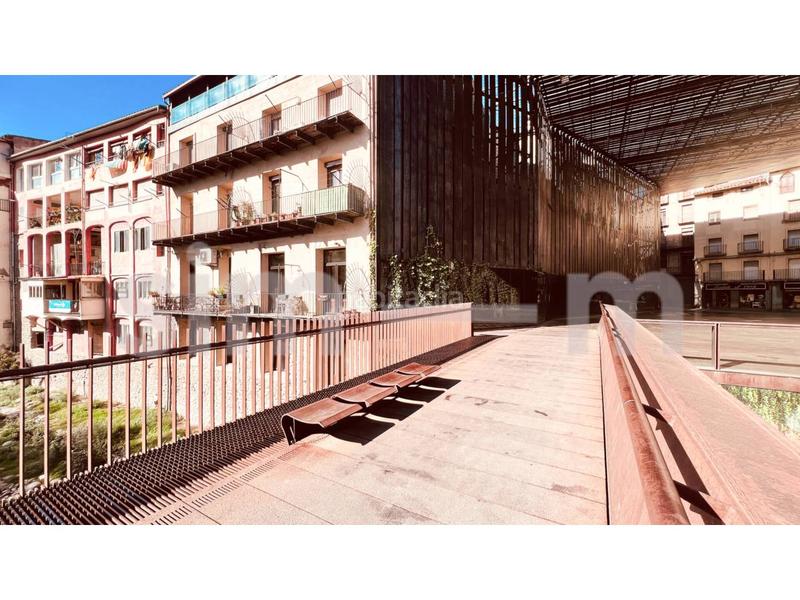 Foto 4373e8e4-adf9-49e5-bf8d-638610919109. Edificio  en venta zona centro en Ripoll