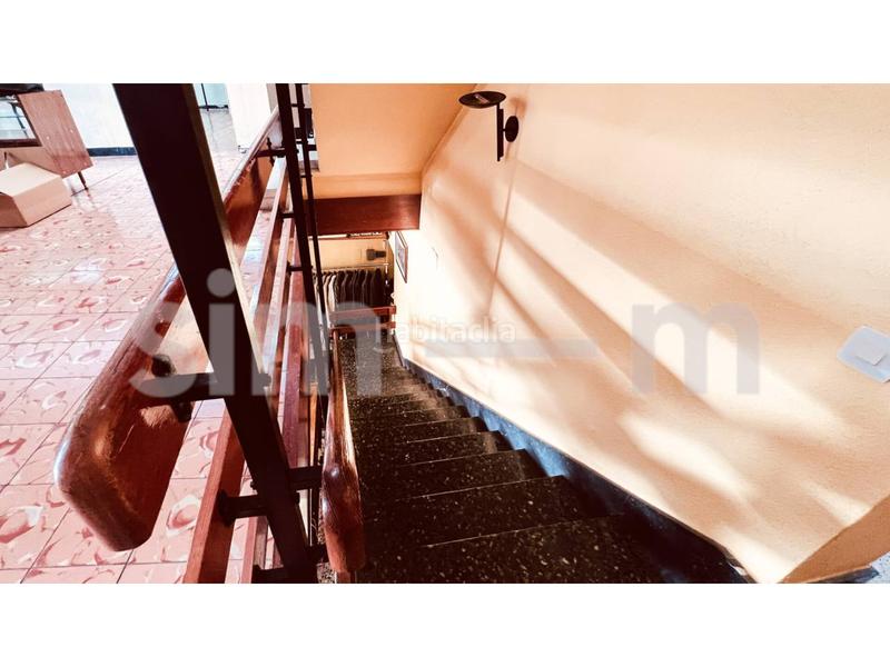 Foto 7e1edb30-c468-44ce-b284-453eaa33bca6. Edificio  en venta zona centro en Ripoll