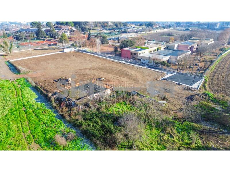 Foto 0737ed56-deac-4059-b615-a20511a56126. Gewerbliches grundstück in olímpia 100 in El Sucre-El Nadal Vic