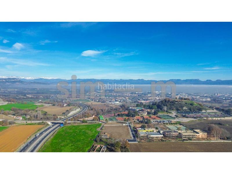 Foto 145ca179-fe7a-4f3c-a298-cbc34ac15d1a. Gewerbliches grundstück in olímpia 100 in El Sucre-El Nadal Vic