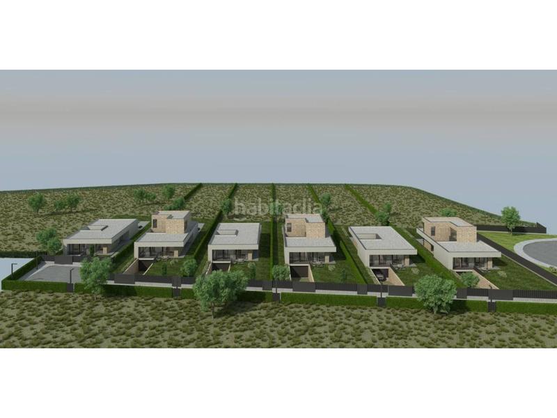 Foto 2314f112-969e-4245-af2a-cfc431e4a5fe. Gewerbliches grundstück in olímpia 100 in El Sucre-El Nadal Vic