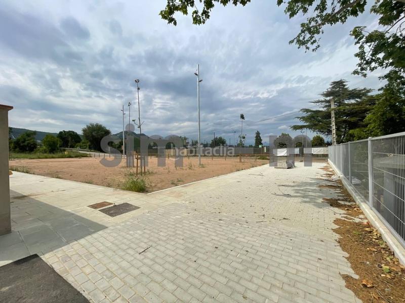 Foto 3a156fa3-b1e2-4559-b2ef-1d836a972e2f. Gewerbliches grundstück in olímpia 100 in El Sucre-El Nadal Vic