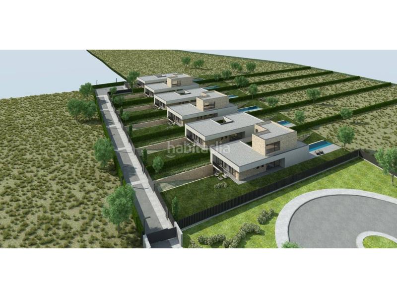 Foto 3e692eed-b4f5-485f-87b7-351aa4068faa. Gewerbliches grundstück in olímpia 100 in El Sucre-El Nadal Vic