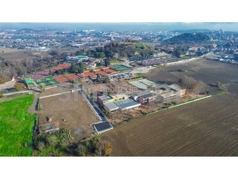 Foto 4e3b9454-c3a6-483a-ba78-354aeb21af81. Gewerbliches grundstück in olímpia 100 in El Sucre-El Nadal Vic