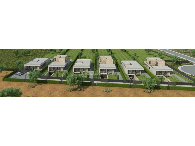 Foto b51993e9-19da-4d17-bd7b-4a8acbaef79b. Gewerbliches grundstück in olímpia 100 in El Sucre-El Nadal Vic