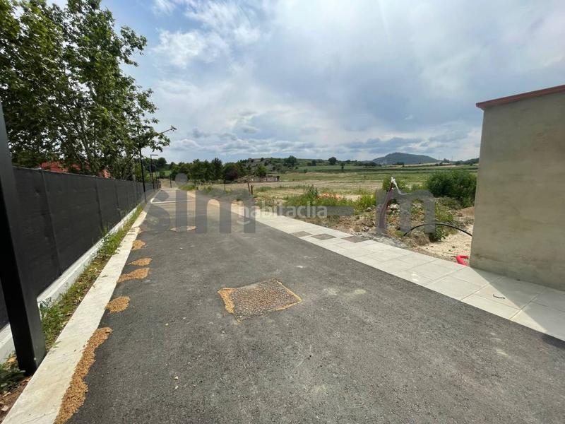 Foto e6e6aa91-1b2b-4e72-a7b3-df66448b20cc. Gewerbliches grundstück in olímpia 100 in El Sucre-El Nadal Vic