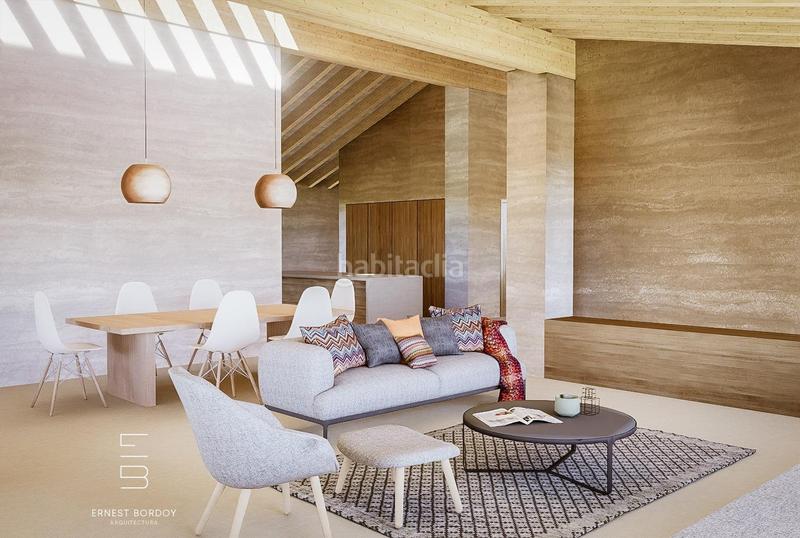 Foto 13667391-969e-49b8-bf95-867be9196553. Terreny residencial a Felanitx poble Felanitx