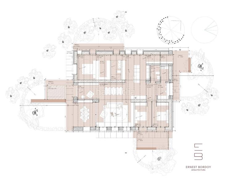 Foto 2e7dfefc-7fcf-4963-b36c-0156031403a8. Terreny residencial a Felanitx poble Felanitx