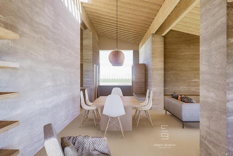 Foto 42cfeeee-b7c1-413e-852e-756057b44163. Terreny residencial a Felanitx poble Felanitx