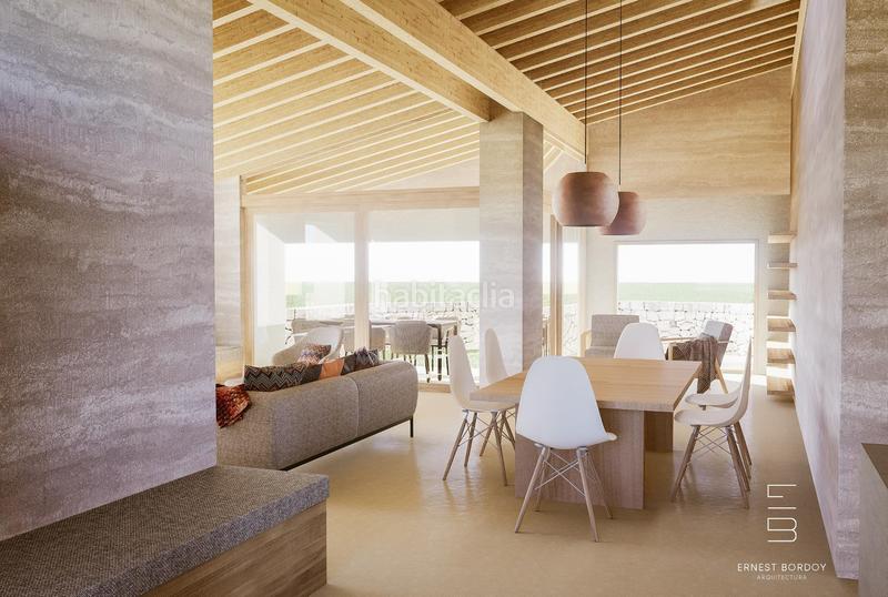 Foto 4bebae06-9325-46a0-9972-753d73aee2e9. Terreny residencial a Felanitx poble Felanitx